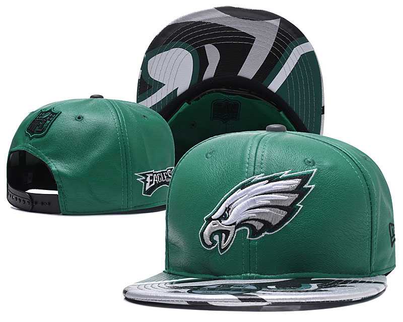 Philadelphia Eagles Team Logo Adjustable Hat YD (3),We sell and wholesale Philadelphia Eagles Team Logo Adjustable Hat YD (3) on line form chian!